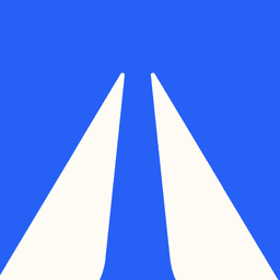 Book Driving Test Logo